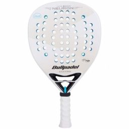 BULLPADEL PAD NEU CL 25